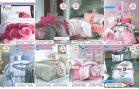 Akcija Katalog Floraekspres jesen 2018 80919