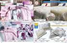 Akcija Katalog Floraekspres jesen 2018 80920