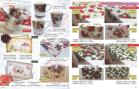 Akcija Katalog Floraekspres jesen 2018 80921