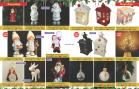 Akcija Katalog Floraekspres jesen 2018 80923