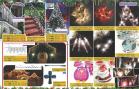 Akcija Katalog Floraekspres jesen 2018 80924