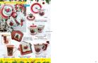 Akcija Katalog Floraekspres jesen 2018 80926