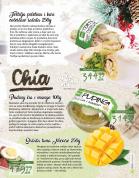 Akcija Katalog IDEA organic, akcija 17. dec do 13. januar 2019 80933
