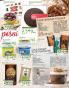 Akcija Katalog IDEA organic, akcija 17. dec do 13. januar 2019 80951