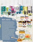 Akcija Katalog IDEA organic, akcija 17. dec do 13. januar 2019 80957