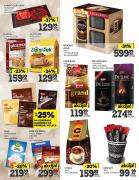 Akcija Katalog IDEA akcija, 17. dec. 2018 do 1. januar 2019 80982