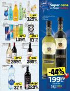 Akcija Katalog IDEA akcija, 17. dec. 2018 do 1. januar 2019 80987