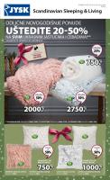 katalog jysk