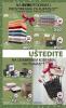 Akcija Katalog JYSK akcija, 20-26. decembar 2018 80998