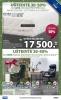 Akcija Katalog JYSK akcija, 20-26. decembar 2018 81002