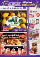 katalog shop-go