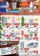 Akcija Katalog MAXI akcija, 20. dec. 2018 do 9. januar 2019 81018