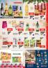 Akcija Katalog MAXI akcija, 20. dec. 2018 do 9. januar 2019 81021