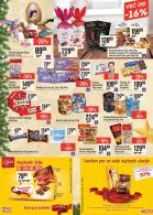 Akcija Katalog MAXI akcija, 20. dec. 2018 do 9. januar 2019 81026
