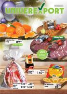 katalog univer-export