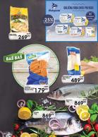Akcija Katalog Univerexport akcija, 17-31. decembar 2018 81039