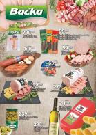 Akcija Katalog Univerexport akcija, 17-31. decembar 2018 81040