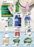 Akcija Katalog Univerexport akcija, 17-31. decembar 2018 81042