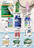 Akcija Katalog Univerexport akcija, 17-31. decembar 2018 81042