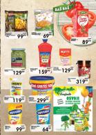 Akcija Katalog Univerexport akcija, 17-31. decembar 2018 81045