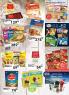 Akcija Katalog Univerexport akcija, 17-31. decembar 2018 81047