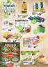 Akcija Katalog Univerexport akcija, 17-31. decembar 2018 81048