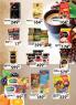 Akcija Katalog Univerexport akcija, 17-31. decembar 2018 81049