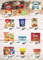 Akcija Katalog Univerexport akcija, 17-31. decembar 2018 81052