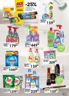Akcija Katalog Univerexport akcija, 17-31. decembar 2018 81056
