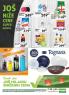 Akcija Katalog Univerexport akcija, 17-31. decembar 2018 81060