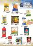 Akcija Katalog Trgopromet akcija, 17-31. decembar 2018 81063