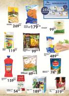 Akcija Katalog Trgopromet akcija, 17-31. decembar 2018 81063