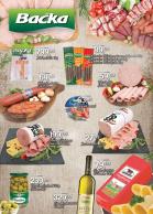 Akcija Katalog Trgopromet akcija, 17-31. decembar 2018 81064