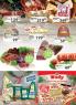 Akcija Katalog Trgopromet akcija, 17-31. decembar 2018 81065