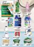 Akcija Katalog Trgopromet akcija, 17-31. decembar 2018 81066