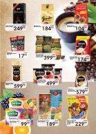 Akcija Katalog Trgopromet akcija, 17-31. decembar 2018 81068