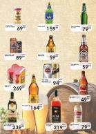 Akcija Katalog Trgopromet akcija, 17-31. decembar 2018 81070