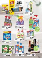 Akcija Katalog Trgopromet akcija, 17-31. decembar 2018 81074