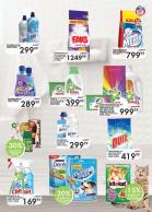 Akcija Katalog Trgopromet akcija, 17-31. decembar 2018 81075