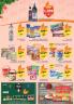 Akcija Katalog TEMPO akcija, 20. dec. 2018 do 9. januar 2019 81096