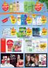 Akcija Katalog TEMPO akcija, 20. dec. 2018 do 9. januar 2019 81103