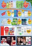 Akcija Katalog TEMPO akcija, 20. dec. 2018 do 9. januar 2019 81103