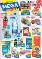 Akcija RODA Mega nedelja, 21-27. decembar 2018 81123