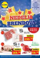 katalog lidl