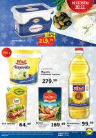Akcija Lidl nedeljna akcija, 20-23. decembar 2018 81131