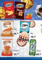 Akcija Lidl nedeljna akcija, 20-23. decembar 2018 81132