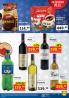 Akcija Lidl nedeljna akcija, 20-23. decembar 2018 81133