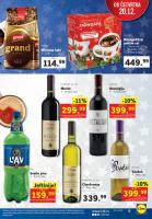 Akcija Lidl nedeljna akcija, 20-23. decembar 2018 81133