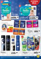 Akcija Lidl nedeljna akcija, 20-23. decembar 2018 81137