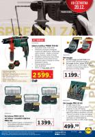 Akcija Lidl nedeljna akcija, 20-23. decembar 2018 81145